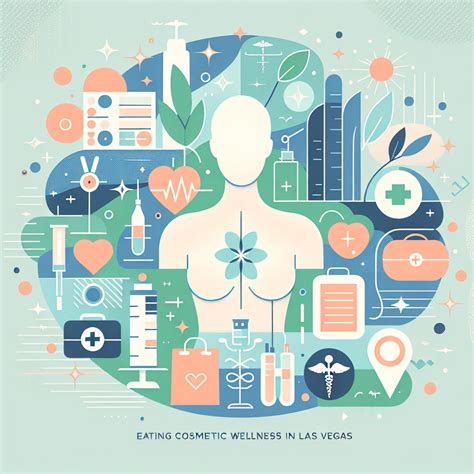 Mia Aesthetics Las Vegas