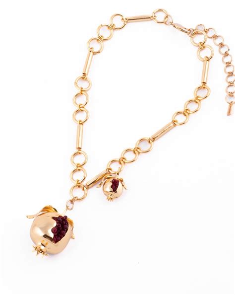 Buy Handmade Necklace Set for Women Online - Amama
