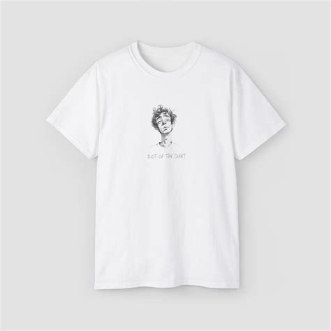 Riot of the Quiet – The Marsupial Store