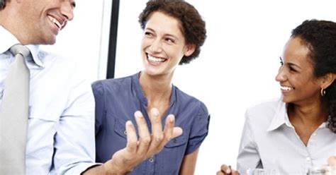 Image result for PR Manager