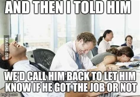 Interview Meme 的图像结果