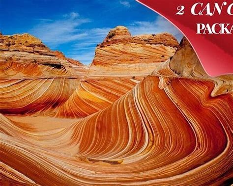 Fort Buenaventura (Ogden) - All You Need to Know BEFORE You Go