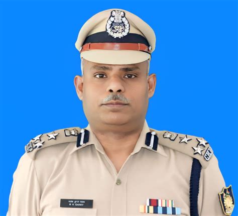 CTC (T &IT) | CRPF