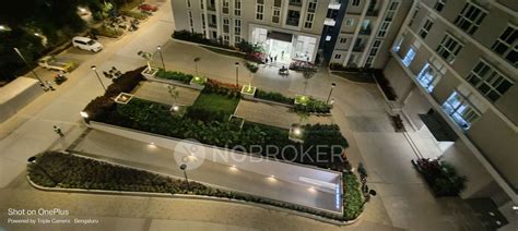 Varthur, Bangalore - Map, Pin Code, & Property Rates 2025