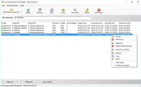 Image result for 3Unlocker.com Download Free