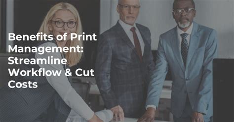 Image result for Print Queue Management