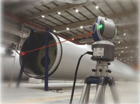 portable cmm arm services - Faro Portable Cmm Service Provider from Chennai