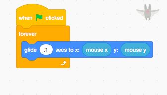 Image result for Scratch Controls Tutorial