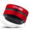 Hydrosick™ Humbird Speaker
