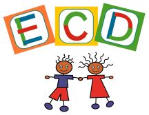 Image result for ECD Class