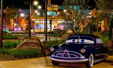 Image result for Making Nemo Animation Process