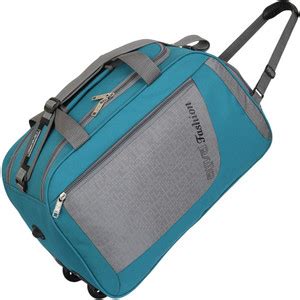 Polycarbonate Small Travel Bags - Buy Polycarbonate Small Travel Bags ...