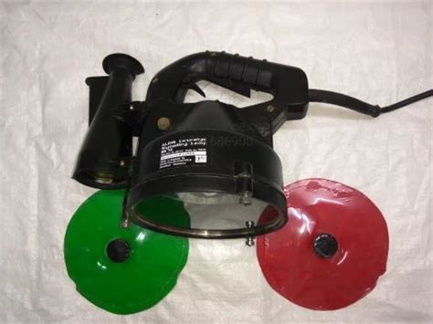 Navigation lights - Ship Navigation Light from Mumbai
