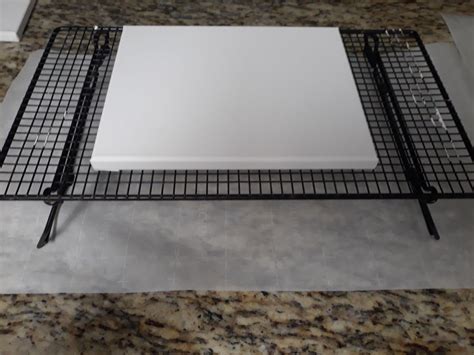 Image result for Pull String Material