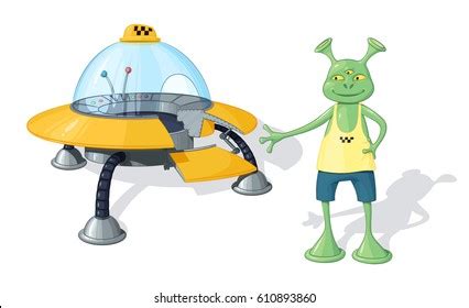 Image result for Alien Tripod Amazon