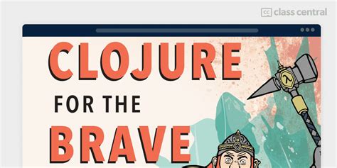 Image result for Object-Oriented Clojure Book