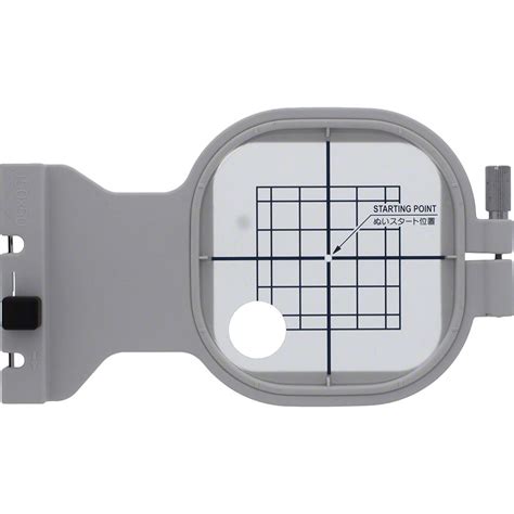 Image result for Singer Continuous Hoop Embroidery