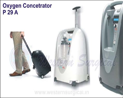 Western Surgical