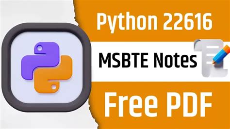 Image result for Itcs 226 Python App Download