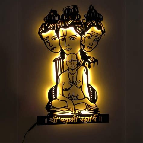 Buy Light Metal Wall Decor online in India - Artrooms – Artrooms.in