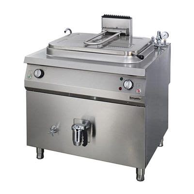 Модели и цены Макароноварок - Cafemarkt