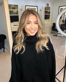 Genes Hair Style by 19 4k Likes 242 Comments Genes Naomigenes On Genes Hair Style