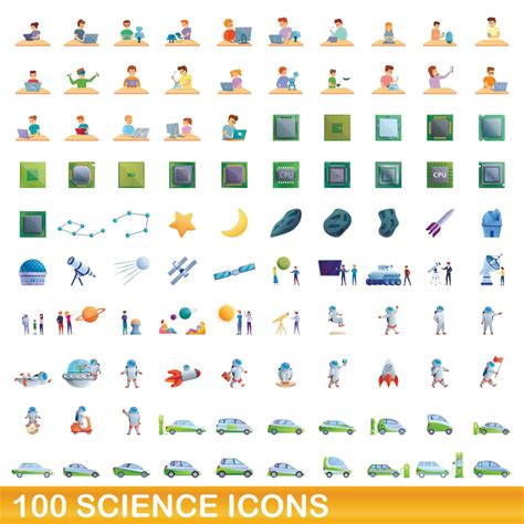 Science Sign Cartoon 的图像结果