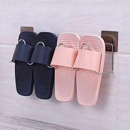 Bathroom Organizers | Shelves, Racks & Holders | HOKIPO – HOKIPO | Har ...