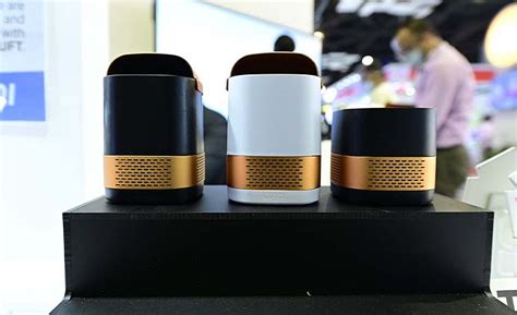 Taiwan brand, convergence, trending, technology, brand participating ...