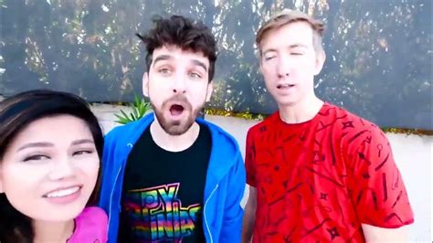 Image result for CWC Chad Wild Clay YouTube