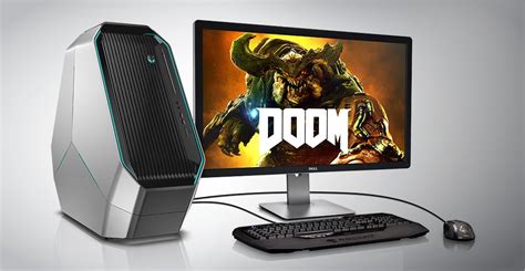Image result for Alienware A51 Drivers