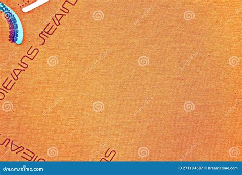 Base Material of Textiles 的图像结果