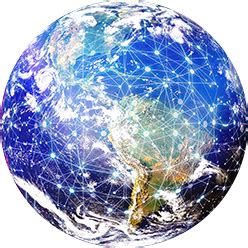 Strategic IT Partnerships | IBM - UiPath Reseller & Digital ...