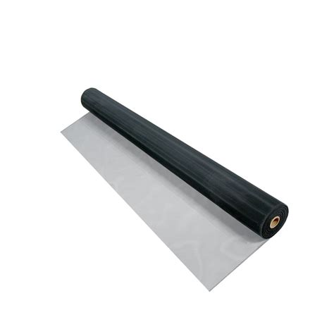Phifer 3000959 30-Inch by 100-Feet Alum CCL Screen : Amazon.in: Home ...