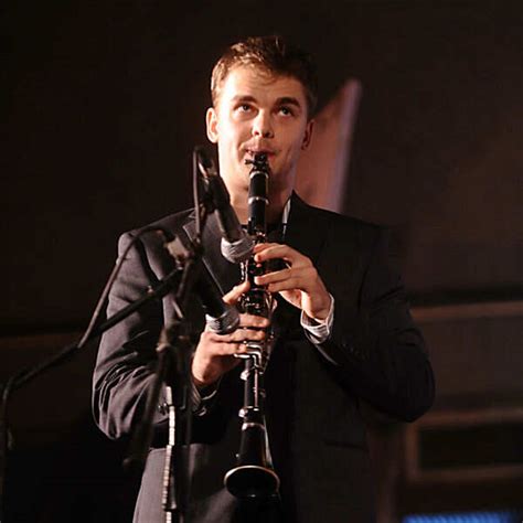 Shankar Tucker at IIT Delhi fest Rendezvous- The Etimes Photogallery