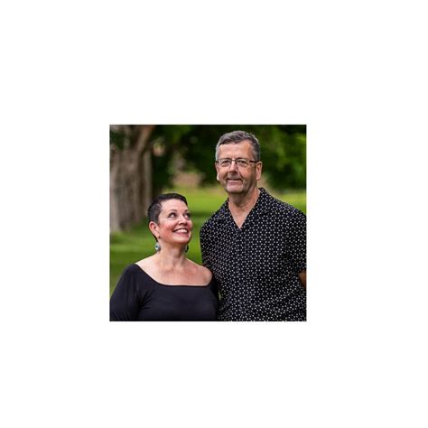 Babcock & Wade at Washburn Park Farmers Market, Marion MA, 30 Washburn ...