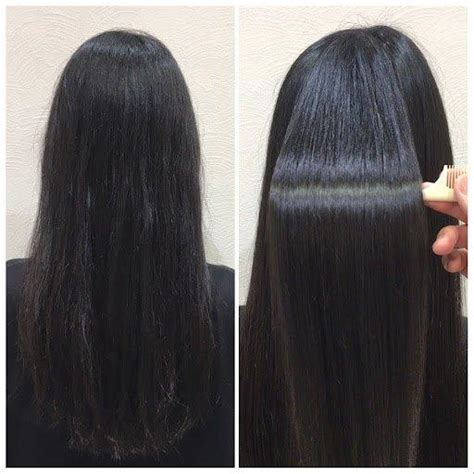 Milbon Plarmia Enriched Hair Treatment M Keratin Repair Conditioner 40