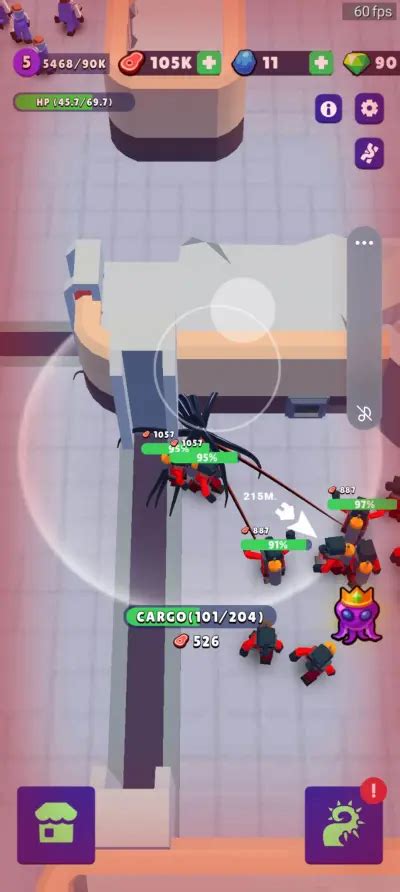 Image result for Alien Invasion Idle RPG Map