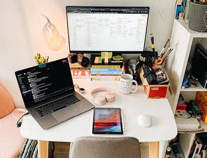 Image result for Net Platform