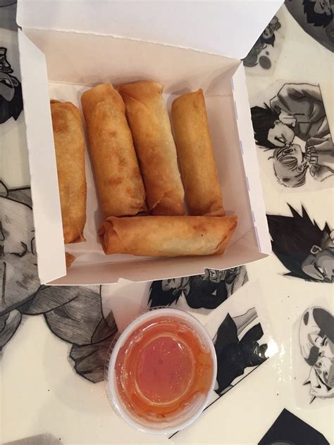 QUICKLY BOBA, Orlando - Restaurant Reviews, Phone Number & Photos ...