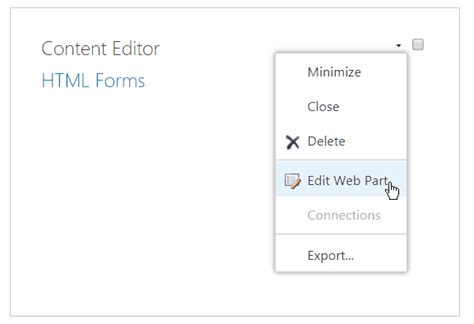 JavaScript in SharePoint List 的图像结果