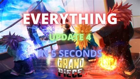 Image result for GPO Script Update 4.5