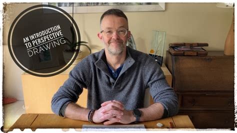 Image result for One Point Perspective Drawing Lesson