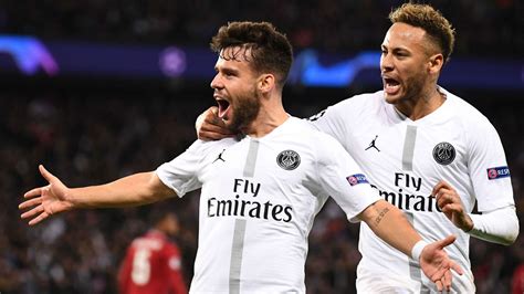 What is a Farmer's League? PSG’s rout of Man Utd shows that mocking of ...