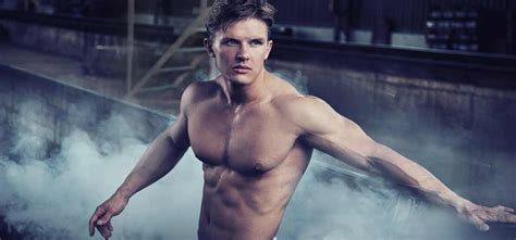 3 Simple Exercises For A Flat Tummy