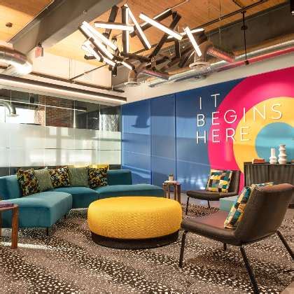 Working at Insight Global | Glassdoor