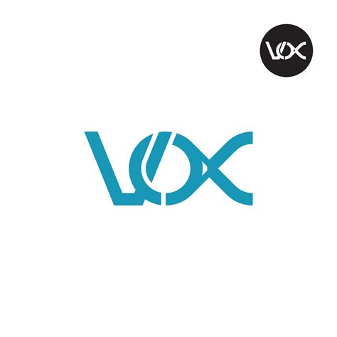 Image result for Recode Vox Logo