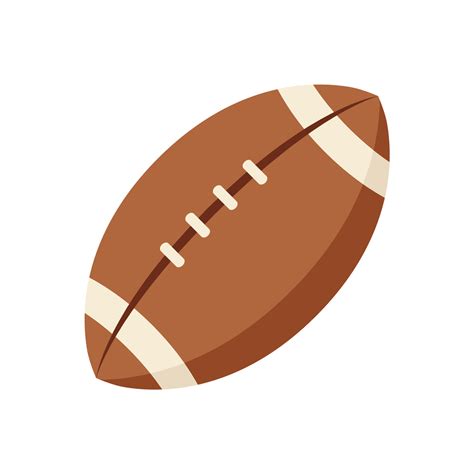 Rugby Symbol 的图像结果