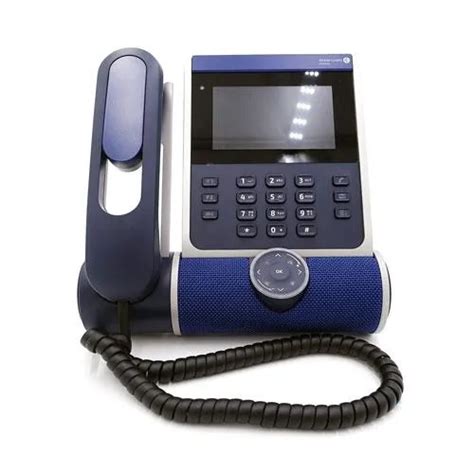 networking Dealers Hyderabad, Telangana|networking Latest Price List ...