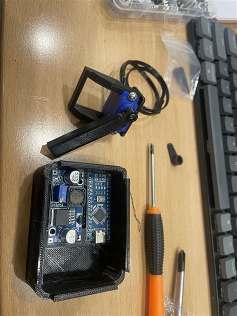 Image result for Arduino Programm